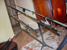 pescuit la dunare - sdc11363.JPG